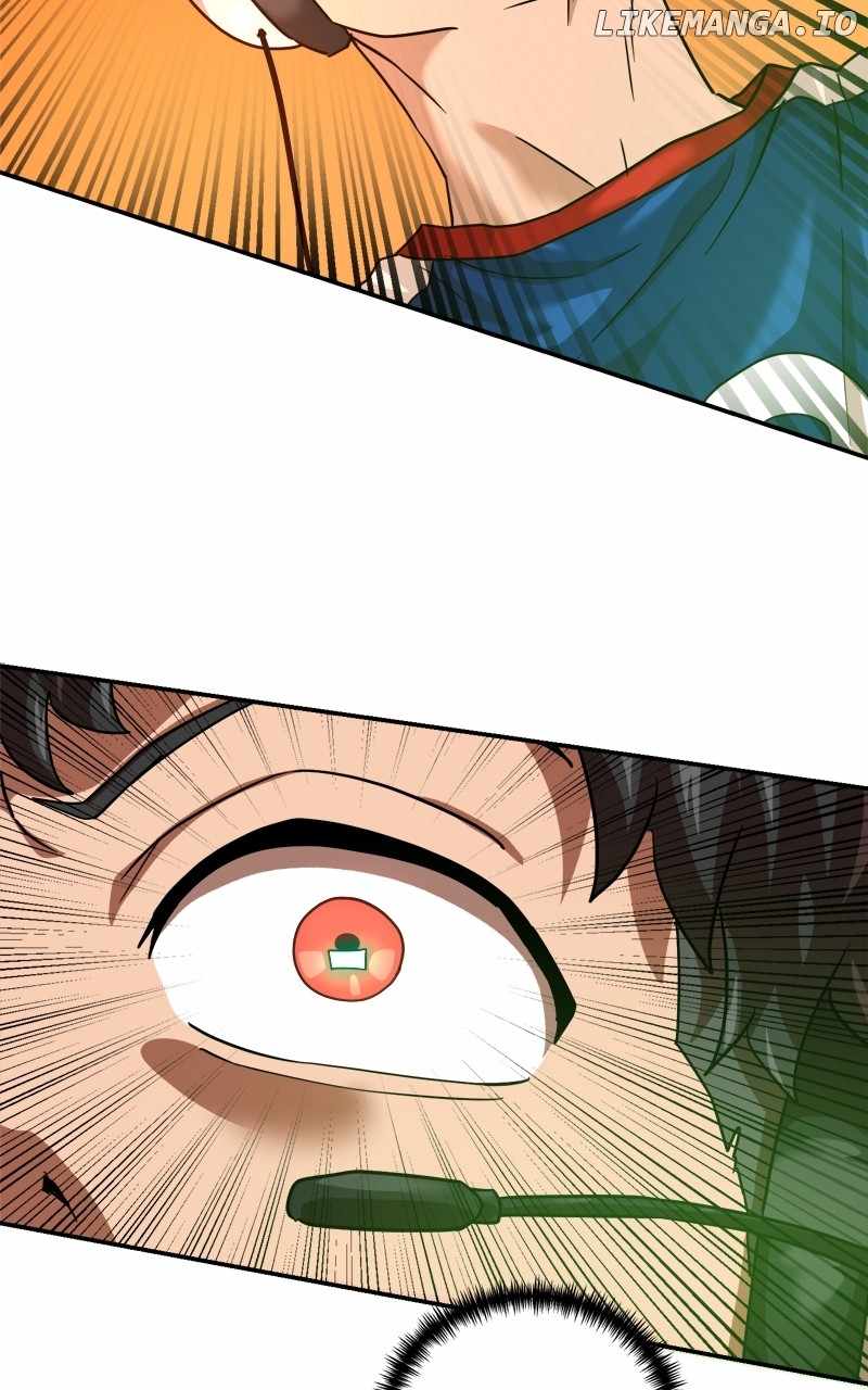 Double Click Chapter 182 64